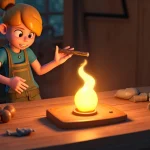 Virtual Villagers 6 Crafting List Explained for Beginners