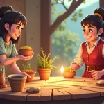 Virtual Villagers Origins 2 Crafting Guide: Build and Thrive!