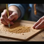 What Is in Crafting Bench 5 Unveiled: Essential Details