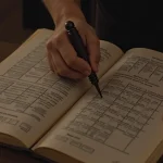 Yakuza 0 Crafting: A Guide to Building Your Arsenal