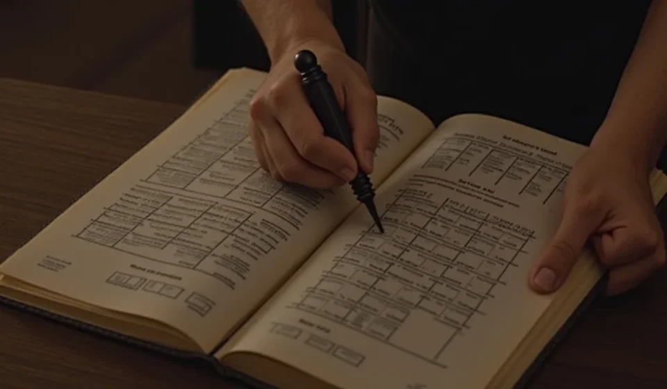 Yakuza 0 Crafting: A Guide to Building Your Arsenal